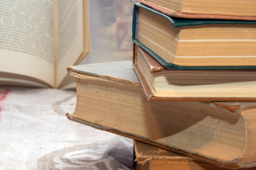 乒乓球运动现状和发展趋势