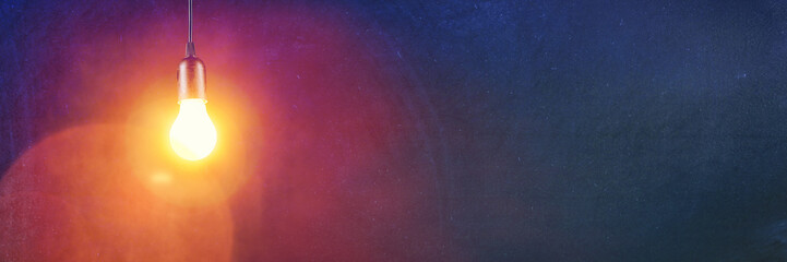 餐饮公司管理流程