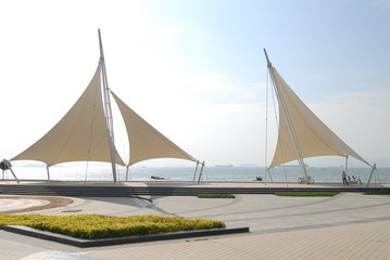 中国乒乓球运动员排行榜前十名