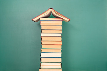 乒乓球拍（横拍）反手长胶的打法