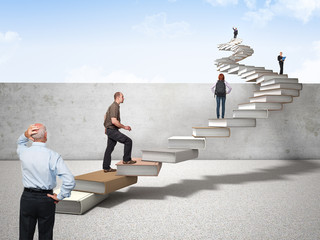 形容乒乓球运动员风采的词语