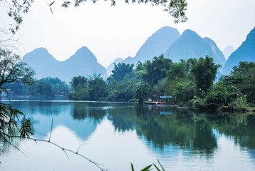 形容乒乓球运动员风采的词语