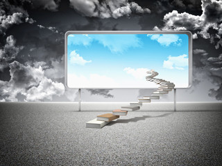 乒乓球的规则是什么？