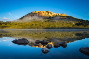 张怡宁和邓亚萍谁更厉害？