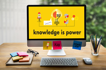 历届女单冠军一览表