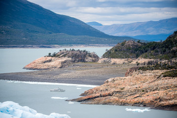 乒乓球发球技巧