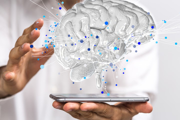 深圳乒乓球私教班机构