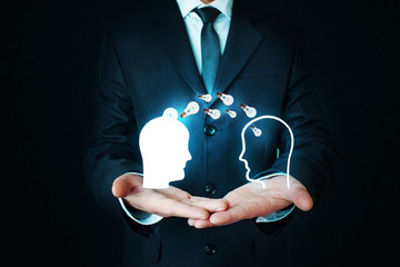 中国乒乓球运动员排行榜前十名