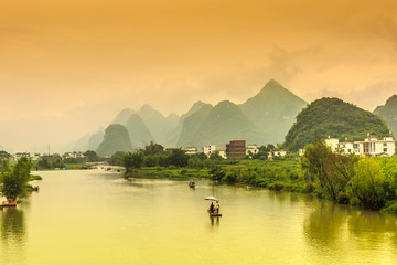 中国乒乓球运动员排行榜前十名