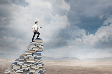 乒乓球的规则是什么？