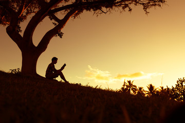 历届女单冠军一览表