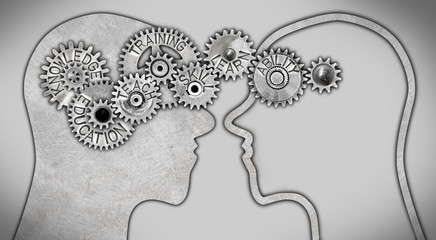 张怡宁和邓亚萍谁更厉害？