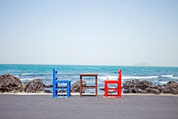 中国乒乓球运动员排行榜前十名