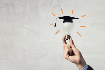 历届女单冠军一览表