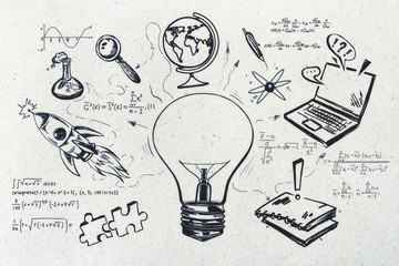 张怡宁和邓亚萍谁更厉害？