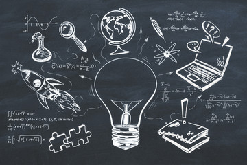 中国乒乓球运动员排行榜前十名