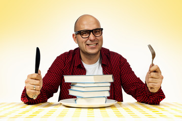 乒乓球的规则是什么？