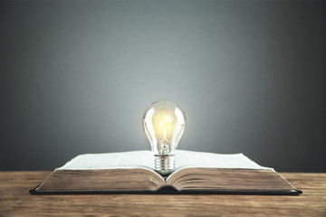 深圳乒乓球私教班机构