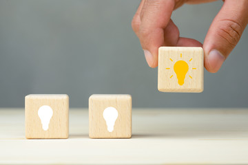 深圳乒乓球私教班机构