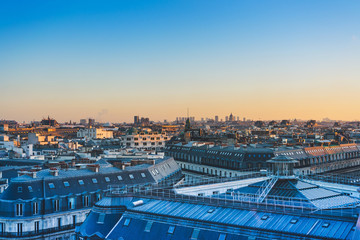 形容乒乓球运动员风采的词语