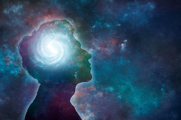 深圳乒乓球私教班机构