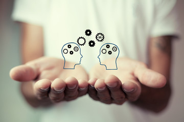 乒乓球发球技巧