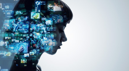 形容乒乓球运动员风采的词语