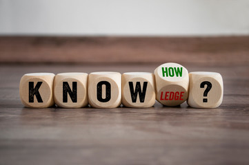 形容乒乓球运动员风采的词语