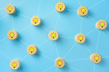 乒乓球发球技巧