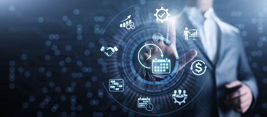 乒乓球拍（横拍）反手长胶的打法