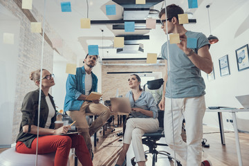 乒乓球国家队的陪练都是什么水平？