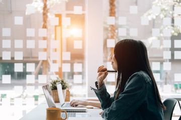 形容乒乓球运动员风采的词语