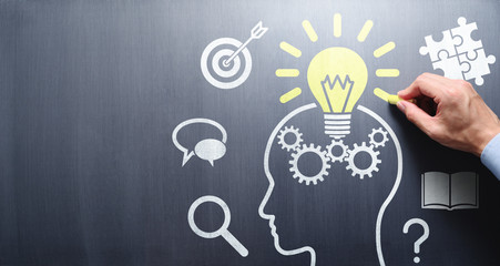 乒乓球正手平击发球的要点是什么？