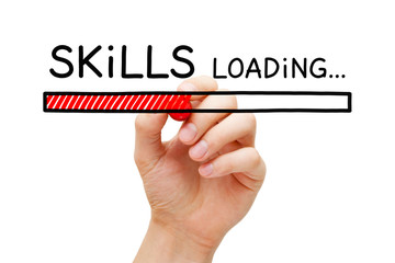 形容乒乓球运动员风采的词语