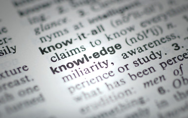 中国乒乓球运动员排行榜前十名