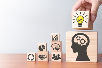 乒乓球的规则是什么？