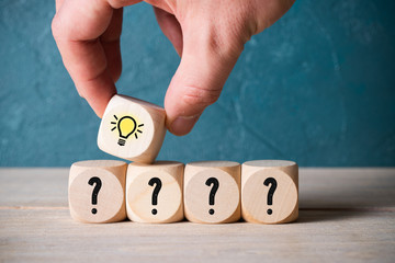 乒乓球的规则是什么？