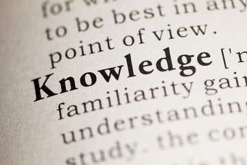 深圳乒乓球私教班机构