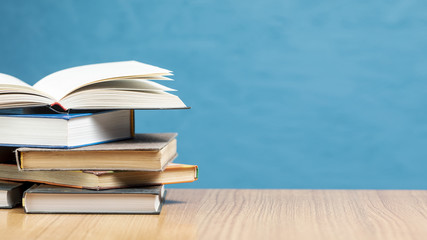 乒乓球国家队的陪练都是什么水平？