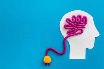 乒乓球拍（横拍）反手长胶的打法