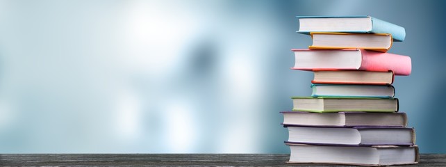 形容乒乓球运动员风采的词语