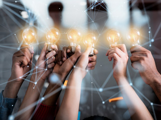 形容乒乓球运动员风采的词语