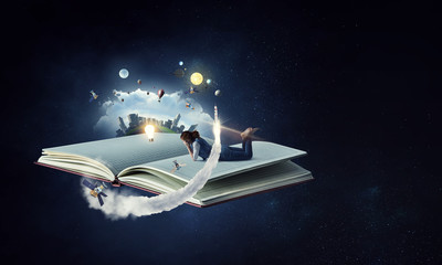 中国乒乓球运动员排行榜前十名