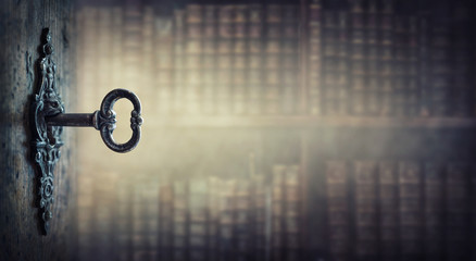 中国乒乓球运动员排行榜前十名