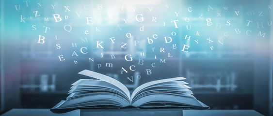 乒乓球国家队的陪练都是什么水平？