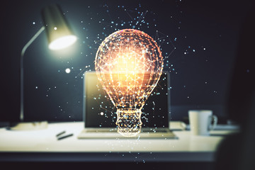 历届女单冠军一览表