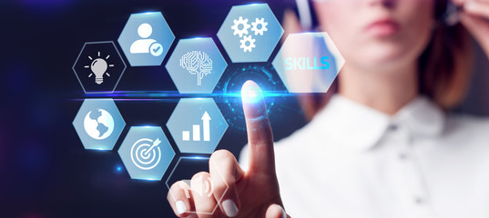 乒乓球发球技巧