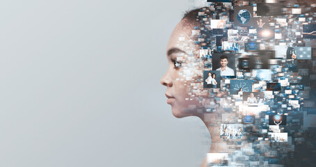 乒乓球国家队的陪练都是什么水平？