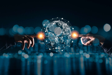 形容乒乓球运动员风采的词语