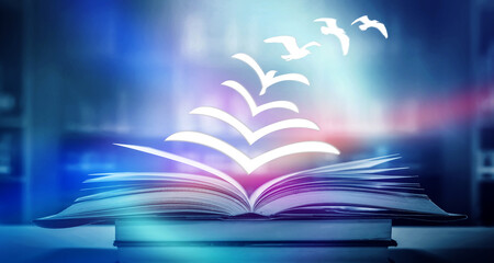 中国乒乓球运动员排行榜前十名